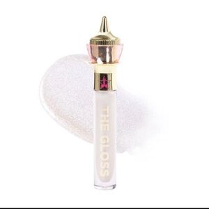 Jefree Star The Gloss in Shade Heaven's Gate